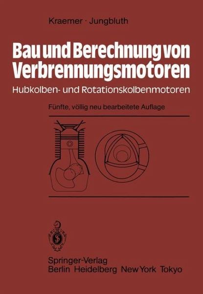 book taschenrechner für wirtschaft und finanzen arbeitsbuch für die