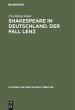 Shakespeare in Deutschland. Der Fall... - Bild 1