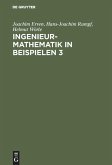 Ingenieur-Mathematik in Beispielen 3