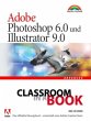 Adobe Photoshop 6.0 und Illustrator... - Bild 1
