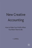 New Creative Accounting