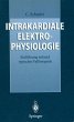 Intrakardiale Elektrophysiologie - Bild 1