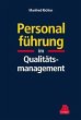 Personalführung im... - Bild 1