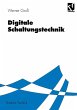 Digitale Schaltungstechnik - Bild 1