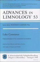 Cover Lake Constance