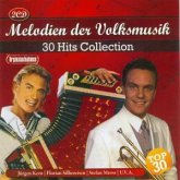 Melodien der Volksmusik