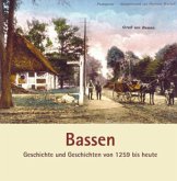 Bassen Bassen