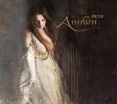 Aeon - Annwn