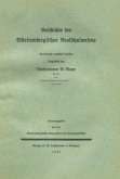 Geschichte des württembergischen Realschulwesens