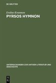 Pyrsos Hymnon