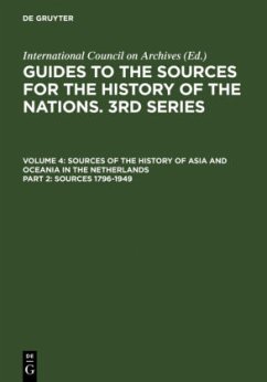 Sources 1796-1949