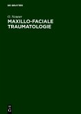 Maxillo-faciale Traumatologie