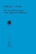 Ethik und Anthropologie in der... - Bild 1