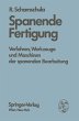 Spanende Fertigung - Bild 1