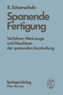 online a bounded stabilizing control for nonlinear systems synthesized using parametric families of