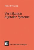Verifikation digitaler Systeme