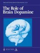 The Role of Brain Dopamine - Bild 1