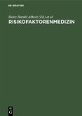 Risikofaktorenmedizin