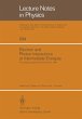 Electron and Photon Interactions at... - Bild 1