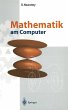 Mathematik am Computer - Bild 1