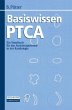 Basiswissen PTCA - Bild 1