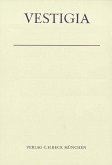 Der Achaiische Bund 146-27 v. Chr. Der Achaiische Bund 146-27 v. Chr.