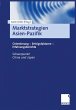 Marktstrategien Asien-Pazifik - Bild 1