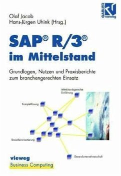 SAP R/3 im Mittelstand