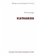 Katharsis - Bild 1