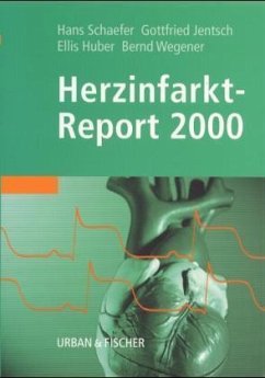 Herzinfarkt-Report 2000