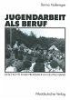Jugendarbeit als Beruf - Bild 1