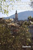 Der Stadtkreis Baden-Baden Der Stadtkreis Baden-Baden