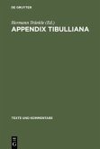 Appendix Tibulliana