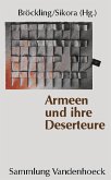 Armeen und ihre Deserteure