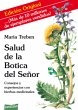 Salud de la Botica del Señor - Bild 1