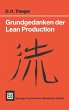 Grundgedanken der Lean Production - Bild 1