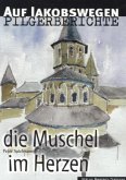 Die Muschel im Herzen