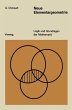 Neue Elementargeometrie - Bild 1