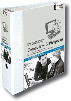 Computer- & Webpraxis