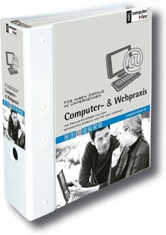 Computer- & Webpraxis Computer- & Webpraxis