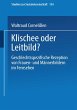 Klischee oder Leitbild? - Bild 1