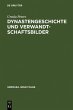 Dynastengeschichte und... - Bild 1