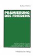 Prämierung des Friedens - Bild 1
