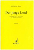 Der junge Lord