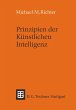 Prinzipien der Künstlichen Intelligenz - Bild 1