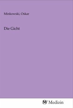 Die Gicht