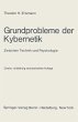 Grundprobleme der Kybernetik - Bild 1