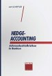 Hedge-Accounting - Bild 1