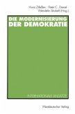 Die Modernisierung der Demokratie