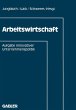 Arbeitswirtschaft - Bild 1